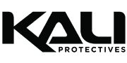 Kali Kali