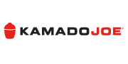 Kamado Joe Kamado Joe