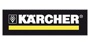 Karcher Karcher