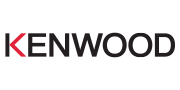 Kenwood Kenwood