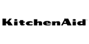 KitchenAid KitchenAid