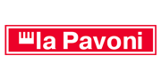 LaPavoni LaPavoni