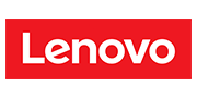Lenovo Lenovo