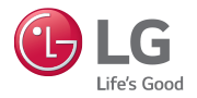 LG LG