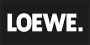 Loewe Loewe