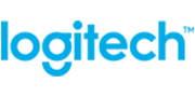 Logitech Logitech