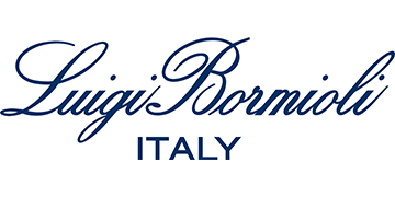 Luigibormi Luigibormi