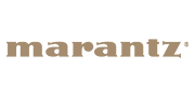 Marantz Marantz
