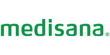 Medisana Medisana