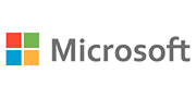 Microsoft Microsoft