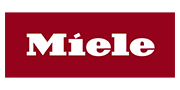 Miele Miele