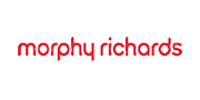 Morphy Richards Morphy Richards
