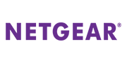 Netgear Netgear