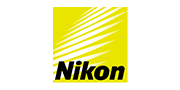 Nikon Nikon