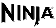 Ninja Ninja
