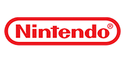 Nintendo Nintendo