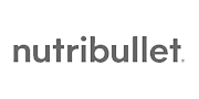 Nutribullet Nutribullet