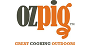 Ozpig Ozpig