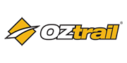 OZtrail OZtrail