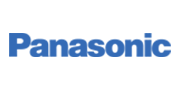 Panasonic Panasonic