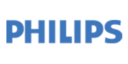 Philips Philips