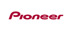 Pioneer Pioneer