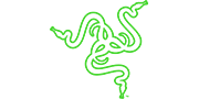 Razer Razer
