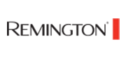 Remington Remington