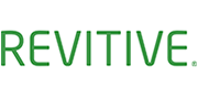 Revitive Revitive