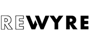 Rewyre Rewyre