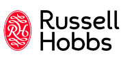 Russell Hobbs Russell Hobbs