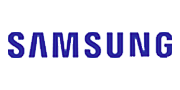 Samsung Samsung