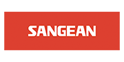 Sangean Sangean