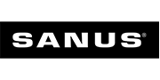 Sanus Sanus