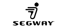 Segway Segway