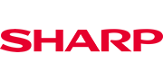 Sharp Sharp