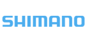 Shimano Shimano