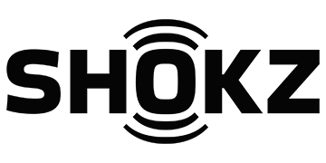 Shokz Shokz