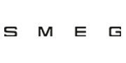 Smeg Smeg