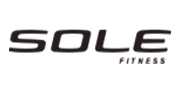 Sole Sole