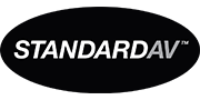 Standard AV Standard AV