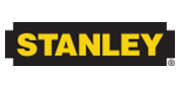 Stanley Stanley