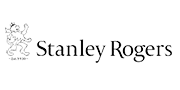 Stanley Rogers Stanley Rogers