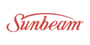 Sunbeam Sunbeam