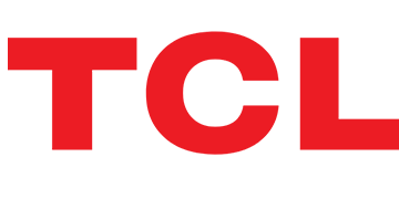 TCL TCL
