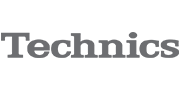 Technics Technics