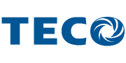 Teco Teco