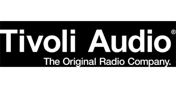 Tivoli Audio Tivoli Audio