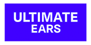 Ultimate Ears Ultimate Ears