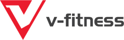 V-Fitness V-Fitness